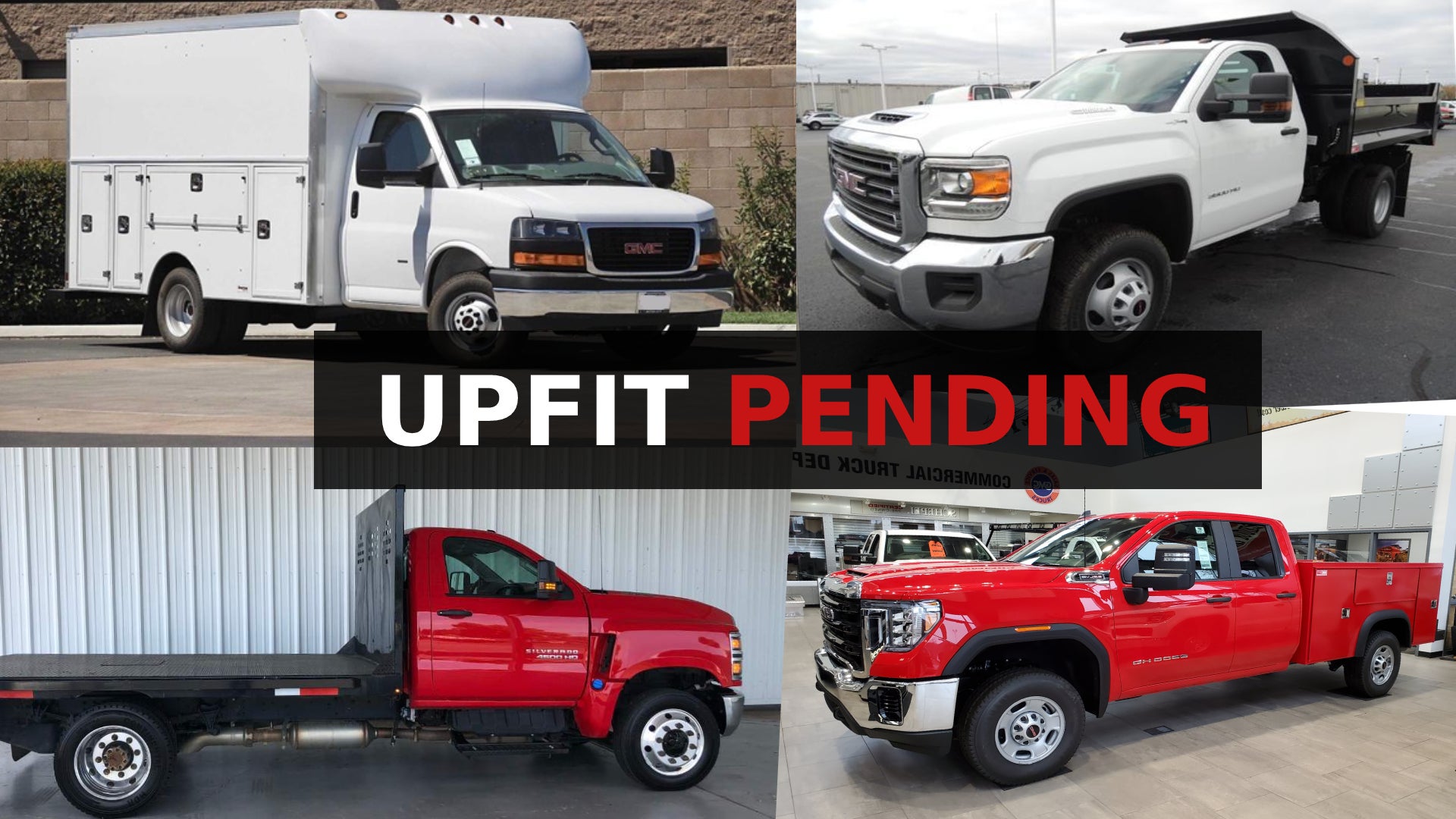gmc sierra 3500 chassis cab 2026 1GD3USE78TF126834 image gmc sierra 3500 chassis cab 2026 1GD3USE78TF126834 image